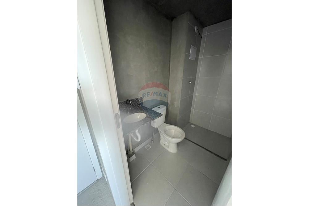 Studio - Venda - São Paulo , São Paulo - IMG_7145.jpg - 601971084-15