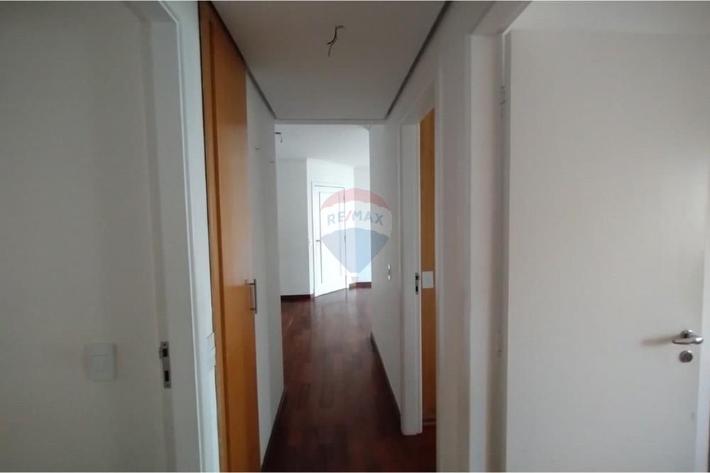 Apartamento - Alugar - São Paulo , São Paulo - ad37b9b1-098c-4d57-b5f8-8c29e24b8f4e.jpg - 601261081-38