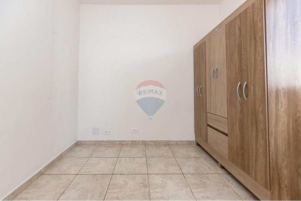 Apartamento - Venda - São Paulo , São Paulo - Cópia de Remax Ares-36.jpg - 601131009-86