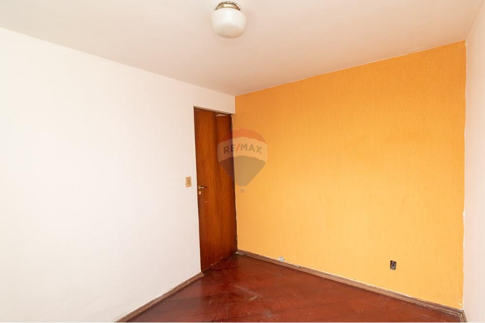 Apartamento - Venda - São Paulo , São Paulo - Rua Rui Moraes de Apocalipse, 312 - Bloco 16 - 111_8.jpg - 601751067-122