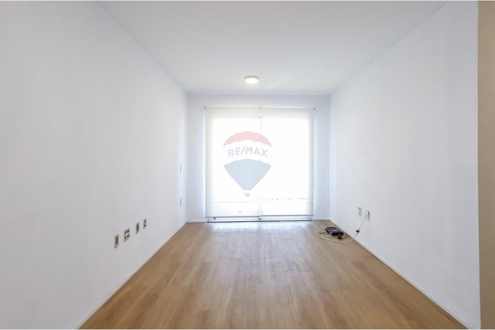 Apartamento - Venda - São Paulo , São Paulo - 25-09-02-Rua Joseph Nigri 147 - Apto 111B_028_CapodannoFotografia.jpg - 602341018-20