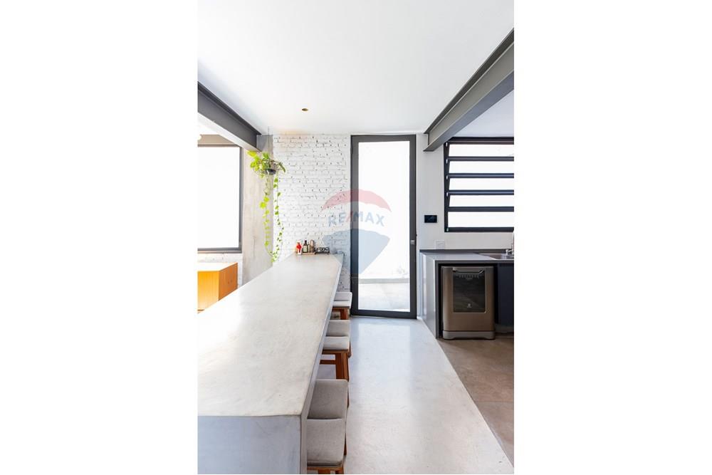 Casa - Venda - São Paulo , São Paulo - 01fotos_036.jpg - 601251043-79