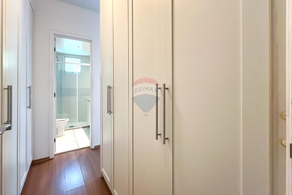 Apartamento - Venda - São Paulo , São Paulo - 033-1c862855-ba1d-4c8d-8f92-74661a05848d.jpeg - Suite - 601371031-84