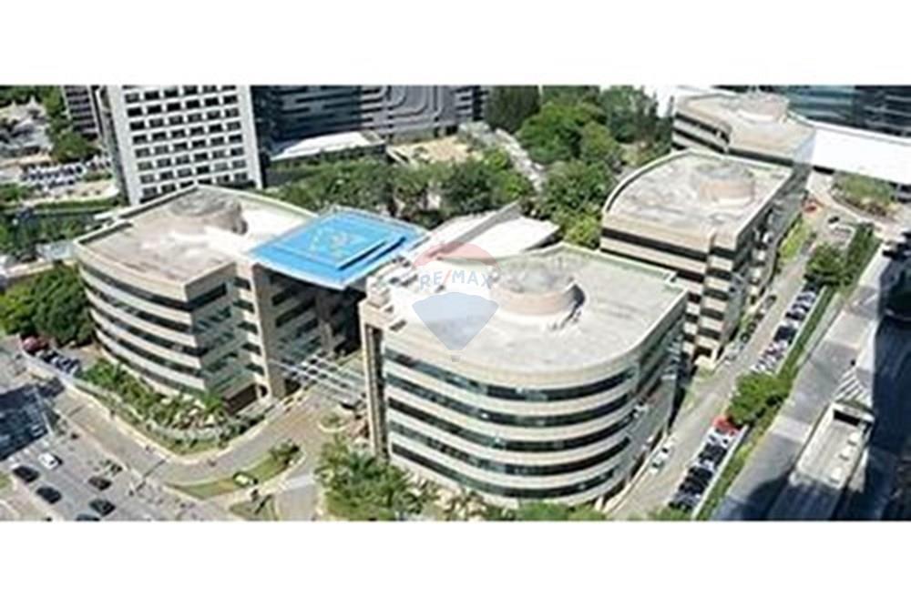 Cj. Comercial/ Sala - Alugar - São Paulo , São Paulo - imgi_3_L_9c9eb2c3-2a03-4990-a170-c6ea6b613460.jpg - 602141068-37