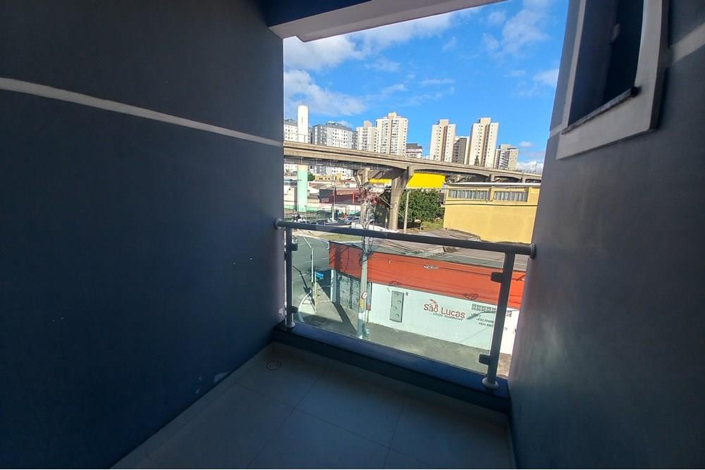 Apartamento - Alugar - São Paulo , São Paulo - 20251125_160836.jpg - 602131003-432