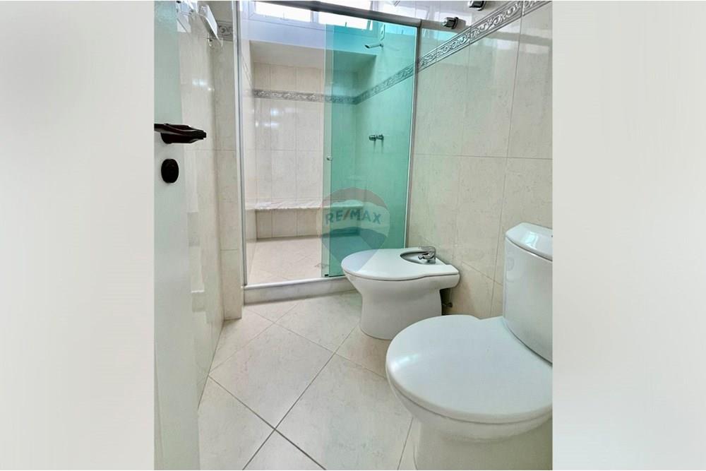 Apartamento - Venda - Guarujá , São Paulo - Cópia de banheiro.jpg - 601081089-4