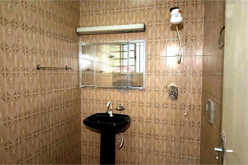 Casa - Alugar - São Paulo , São Paulo - WhatsApp Image 2026-01-27 at 10.50.56.jpeg - 601261089-535