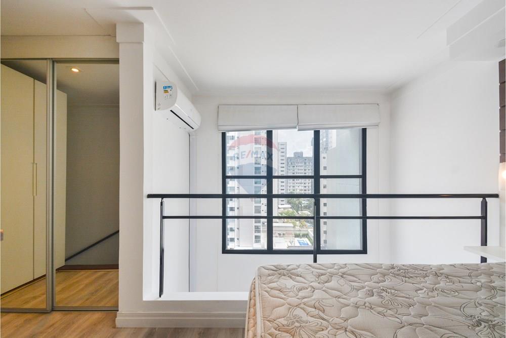 Duplex - Venda - São Paulo , São Paulo - 01fotos_025.jpg - 601181090-40