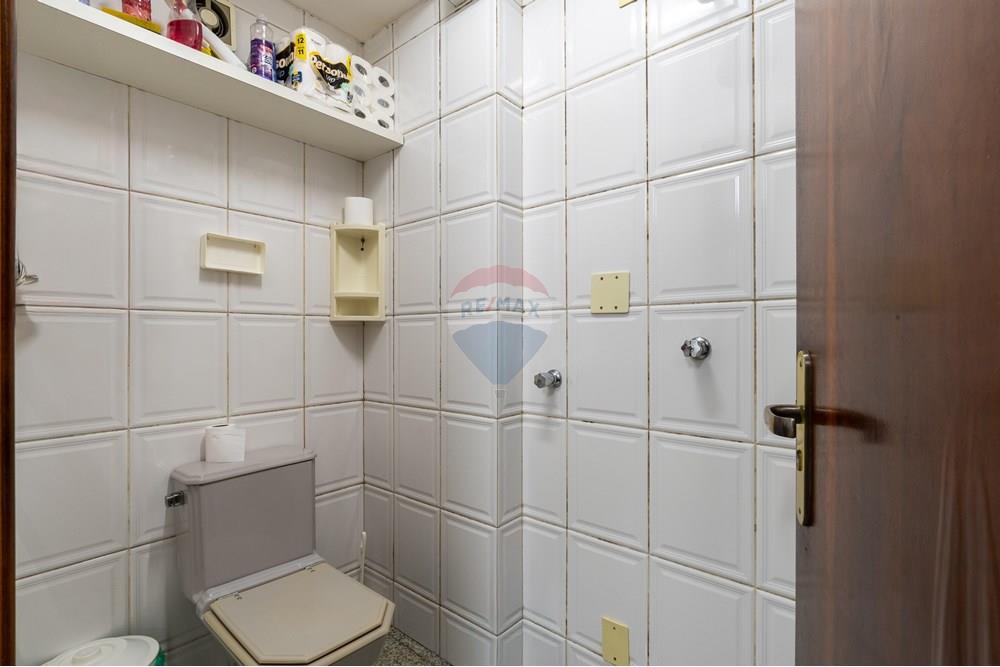 Cj. Comercial/ Sala - Venda - São Paulo , São Paulo - 6-SC.jpg - 601471009-109