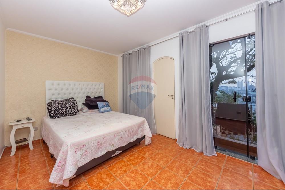 Sobrado - Venda - São Paulo , São Paulo - IMG_893326.jpg - 602131022-7