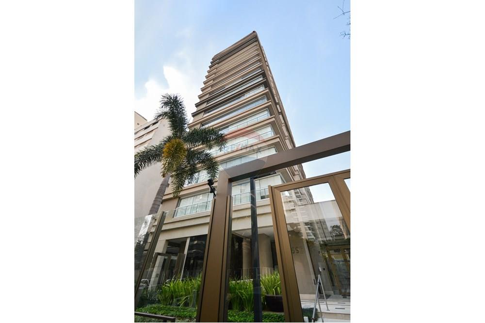 Apartamento - Venda - São Paulo , São Paulo - 1726190441484-01fotos_146.jpeg - 601251018-107