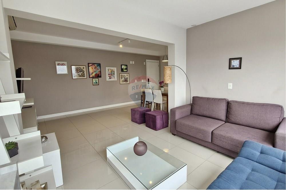 Apartamento - Venda - São Paulo , São Paulo - RUA KANSAS, 1700 (17).jpg - 601361020-446