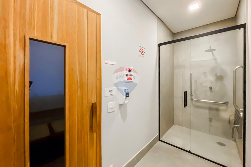 Apartamento - Venda - São Paulo , São Paulo - Cópia de IMG_067438.jpg - 601811024-54