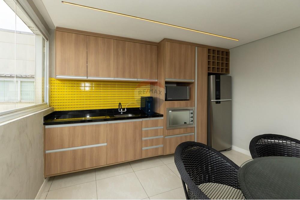 Cobertura - Venda - São Paulo , São Paulo - IMG_738412.jpg - 602071001-285