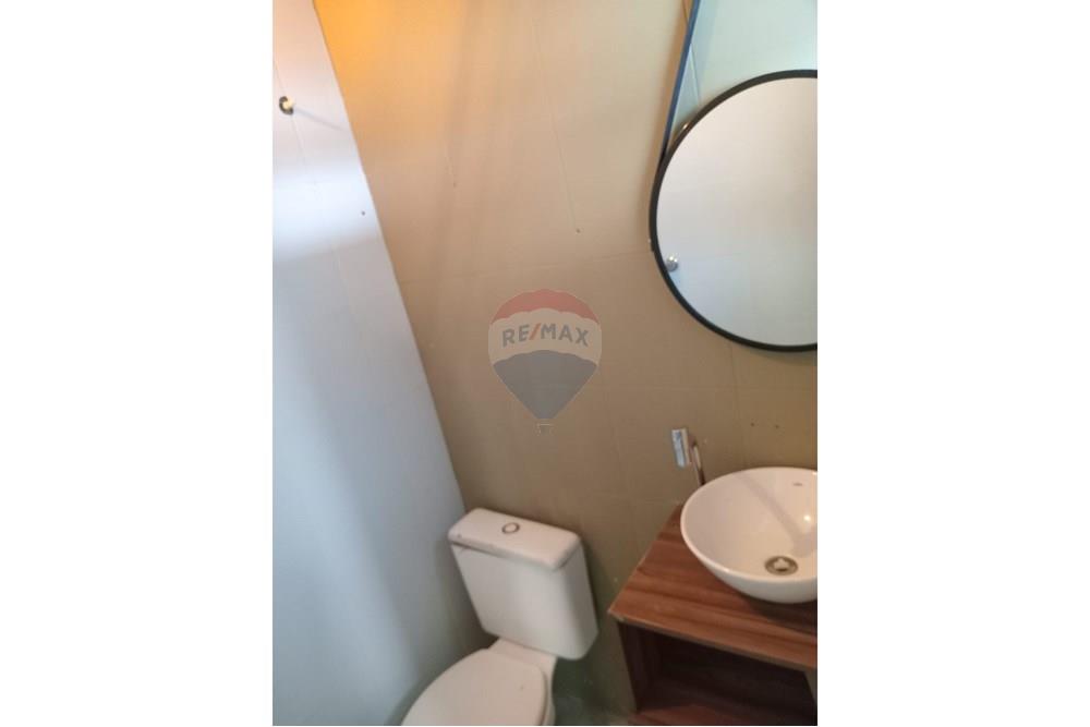 Casa - Alugar - São Paulo , São Paulo - WhatsApp Image 2025-11-19 at 14.27.46 (1).jpeg - 602251003-62