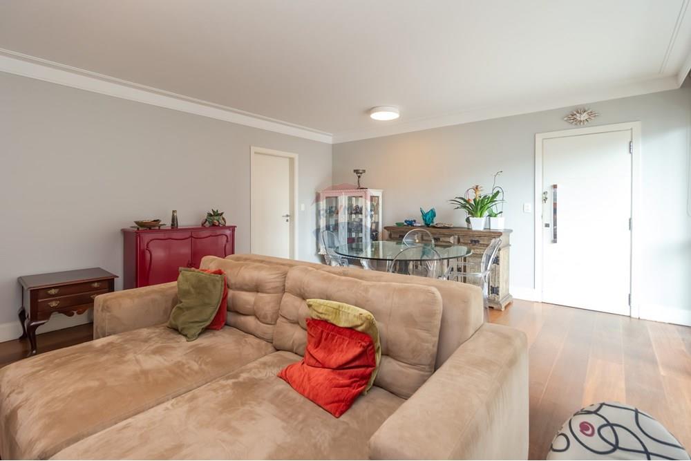 Apartamento - Venda - São Paulo , São Paulo - IMG_549024.jpg - 601721030-32