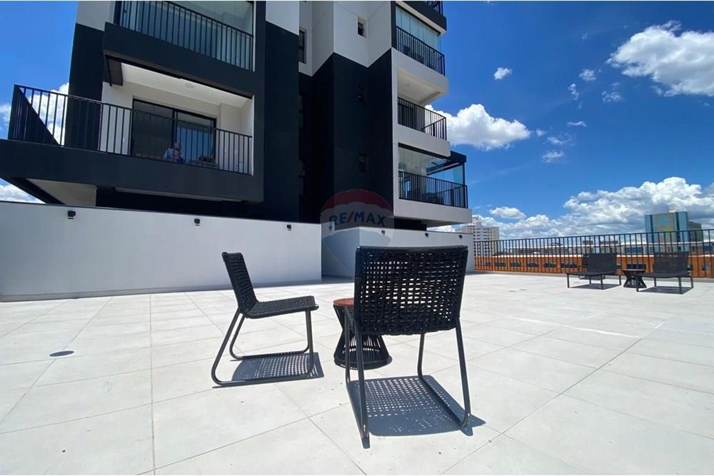 Apartamento - Alugar - São Paulo , São Paulo - IMG-20250121-WA0026.jpg - 602051002-50