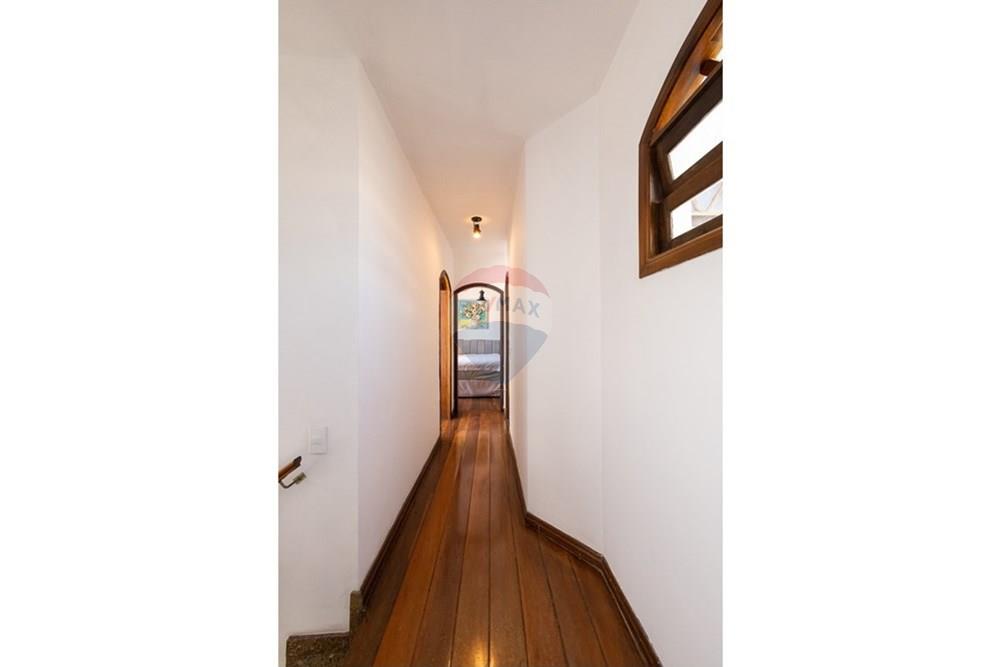 居住用物件 - Two Level House - São Paulo , São Paulo - BR - FOTO (34).jpg - 602271004-29