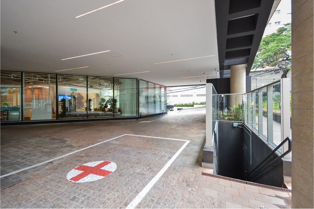 Cj. Comercial/ Sala - Venda - São Paulo , São Paulo - 01fotos_027.jpg - 601251038-32