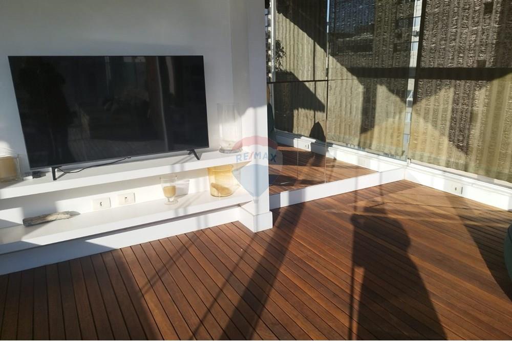 Cobertura - Alugar - São Paulo , São Paulo - IMG-20250819-WA0118.jpg - 601241003-185