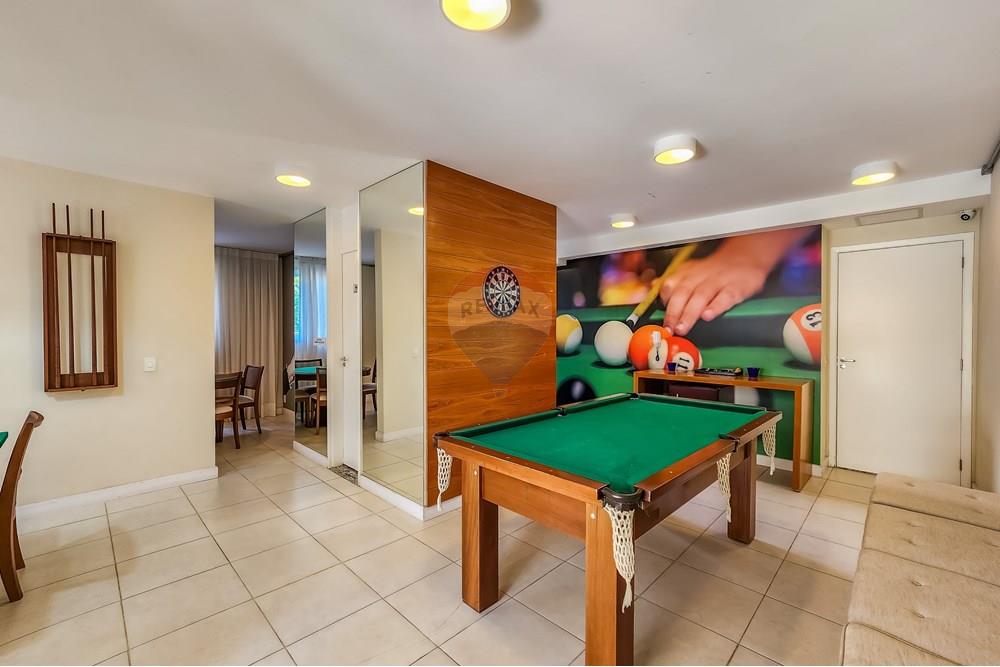 Apartamento - Venda - São Paulo , São Paulo - 20250322_11143727.jpg - 601441021-11