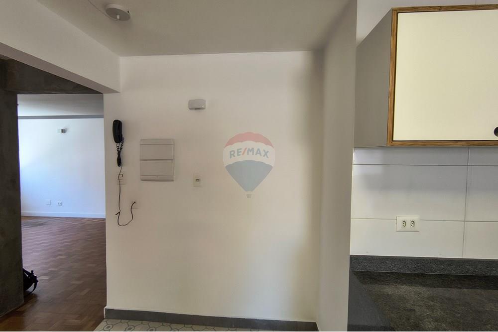 Apartamento - Alugar - São Paulo , São Paulo - IMG_20251130_104240465_HDR.jpg - 602221006-22