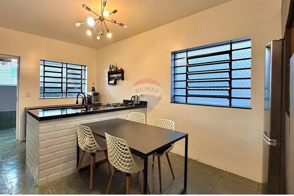 Casa Comercial - Alugar - São Paulo , São Paulo - IMG_1209.jpg - 602201043-30