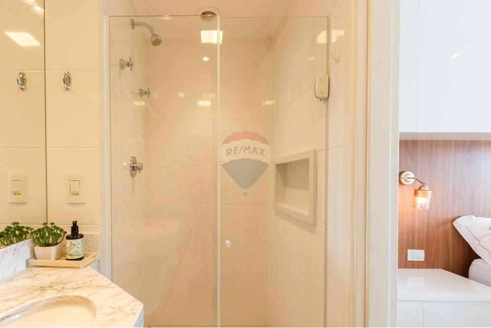 Apartamento - Venda - São Paulo , São Paulo - 01fotos_048.jpg - 601251176-17