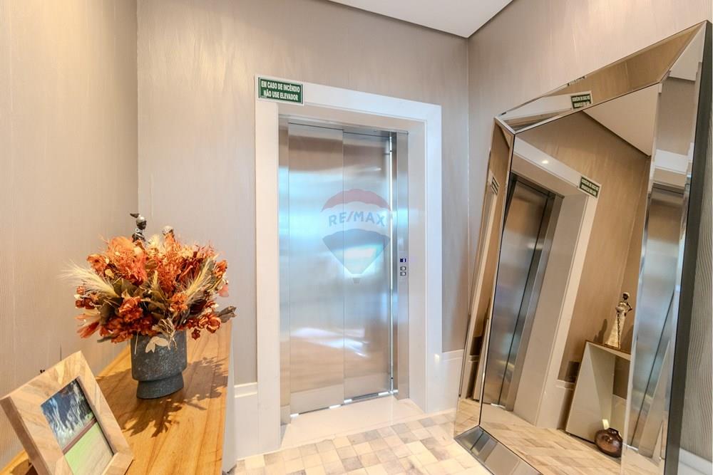 Apartamento - Venda - Santo André , São Paulo - 01fotos_062.jpg - 601251299-15