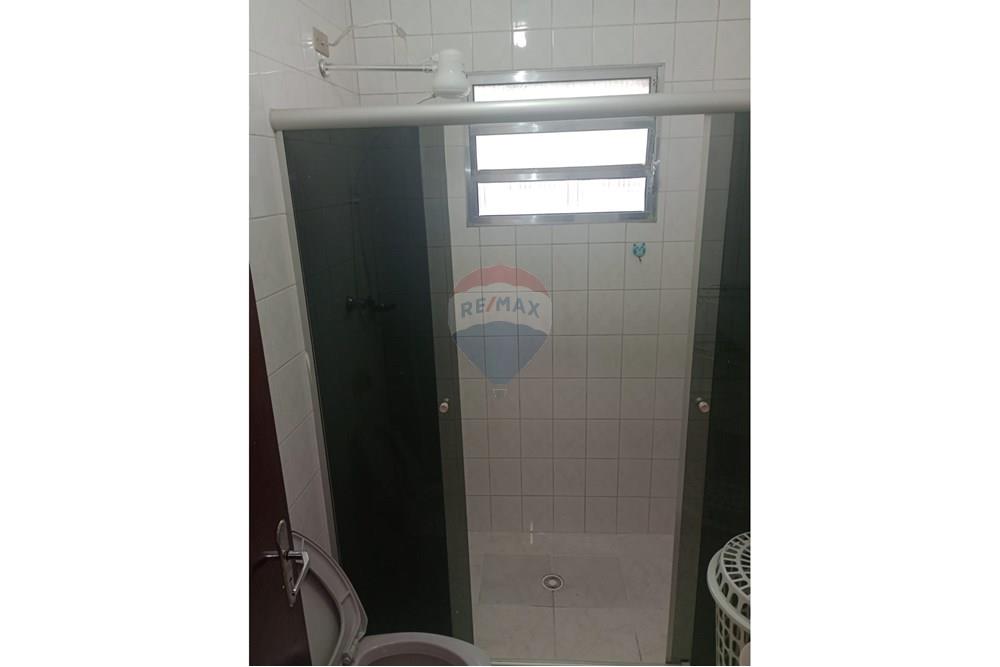 Casa - Alugar - São Paulo , São Paulo - 74a68cc6-4f2a-4e59-8a26-7e49fa3b0b55.jpg - 602131003-300