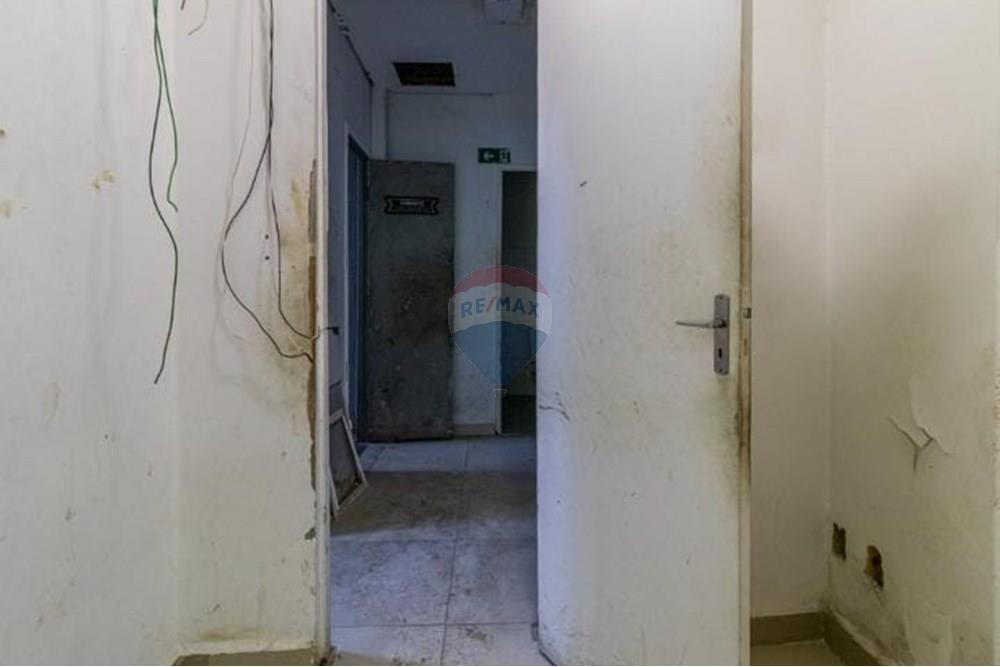 Cj. Comercial/ Sala - Alugar - São Paulo , São Paulo - WhatsApp Image 2025-07-25 at 16.44.14 (9).jpeg - 602141003-328