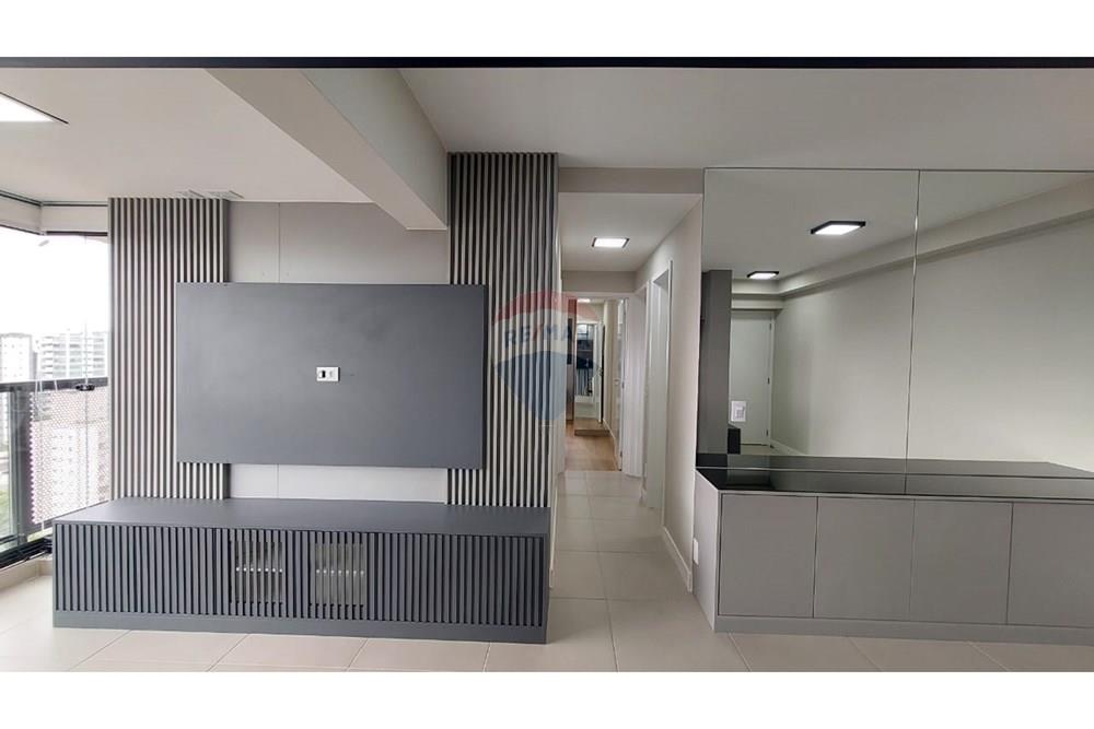 Apartamento - Alugar - São Paulo , São Paulo - WhatsApp Image 2026-01-10 at 06.39.35 (3).jpeg - 602151012-93