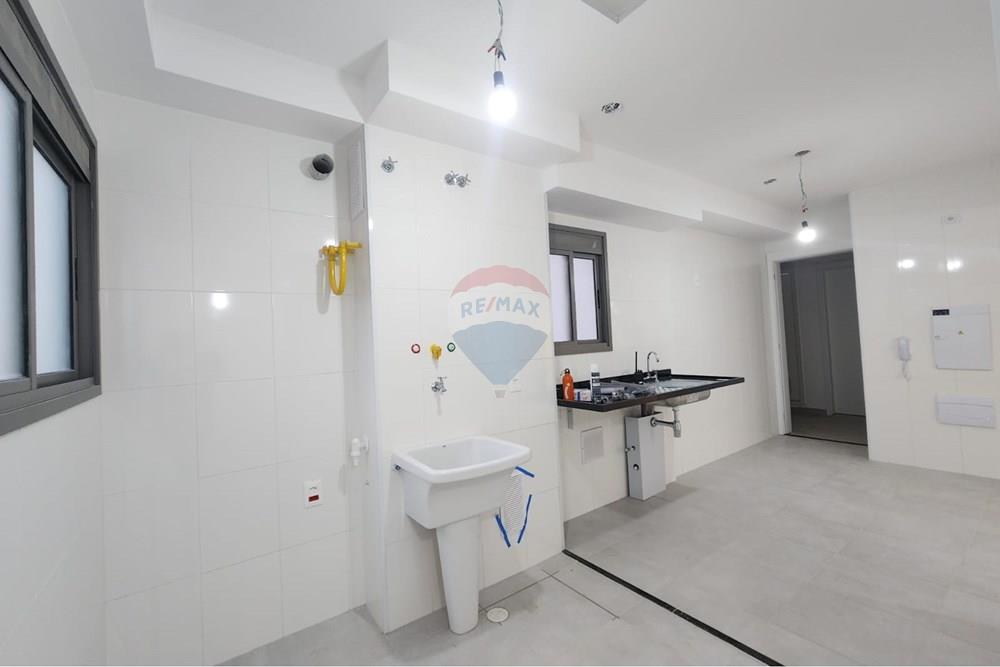 Apartamento - Venda - São Paulo , São Paulo - Foto de Kelvin Castanho(4).jpg - 601471015-78