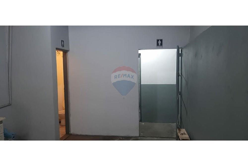 Galpão - Alugar - São Paulo , São Paulo - 1b2ba1171b3dfd164bc69cb1c2b2832c.jpg - 602291016-367