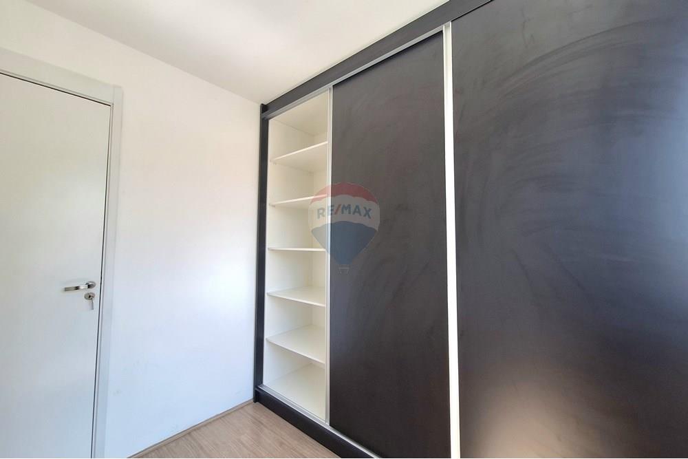 Apartamento - Alugar - São Paulo , São Paulo - 20251129_134936.jpg - 601771057-57