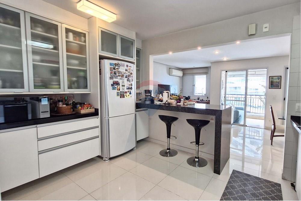 Apartamento - Alugar - São Paulo , São Paulo - RUA BACAETAVA, 66 (33).jpg - 601361003-207