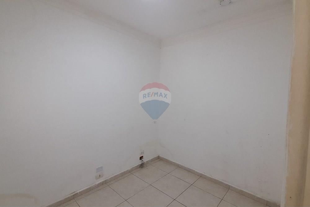 Ponto Comercial - Alugar - Caieiras , São Paulo - 20260318_104933.jpg - 602141065-105