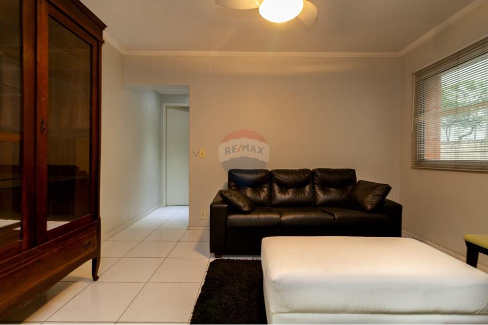 Apartamento - Venda - São Paulo , São Paulo - 1 SALA (4).jpg - 602191013-226