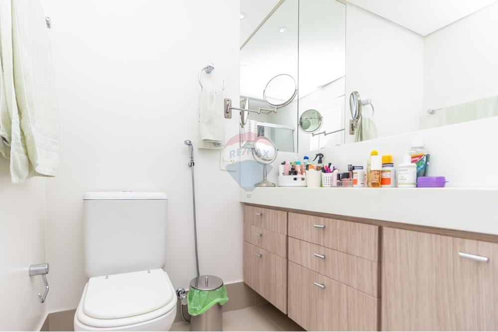 Apartamento - Venda - São Paulo , São Paulo - 32.jpg - 601721032-119