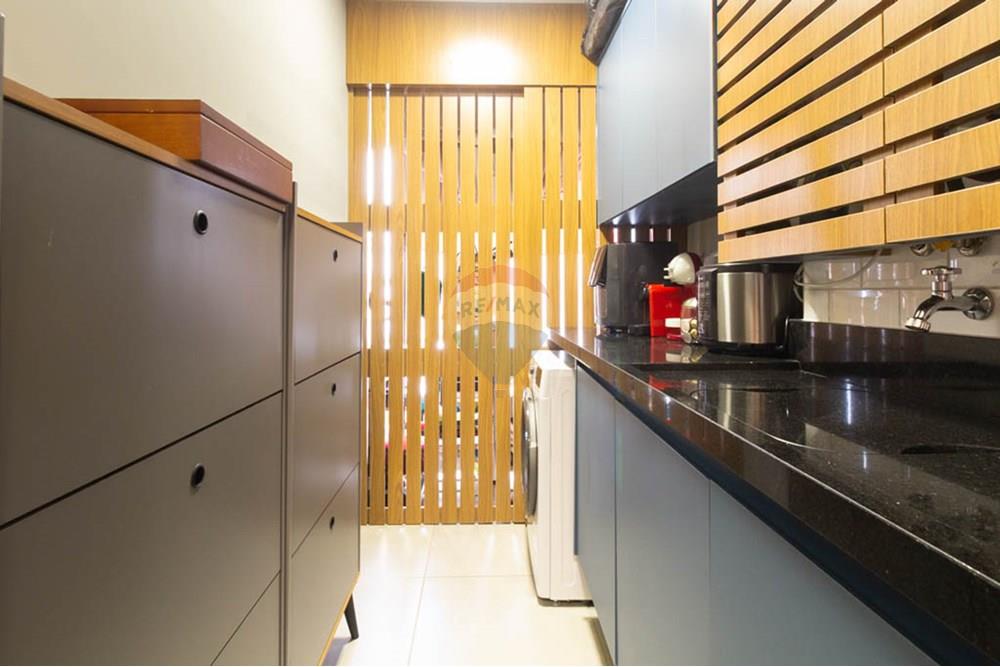 Apartamento - Venda - São Paulo , São Paulo - 22.jpg - 601261064-217