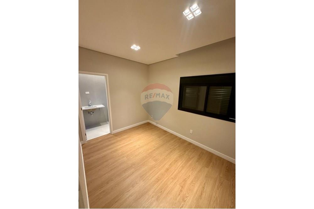 Casa - Venda - Mogi das Cruzes , São Paulo - WhatsApp Image 2025-10-18 at 17.45.49 (6).jpeg - 601241068-13