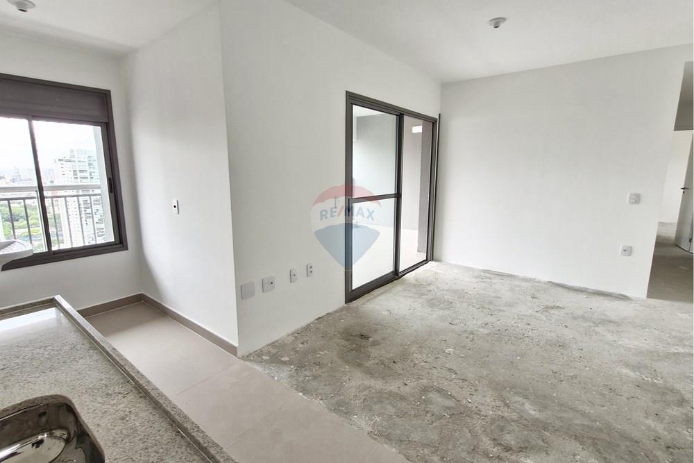 Apartamento - Venda - São Paulo , São Paulo - RUA ARMANDO JOSÉ PACIFICO, 18 (19).jpg - 601361043-41