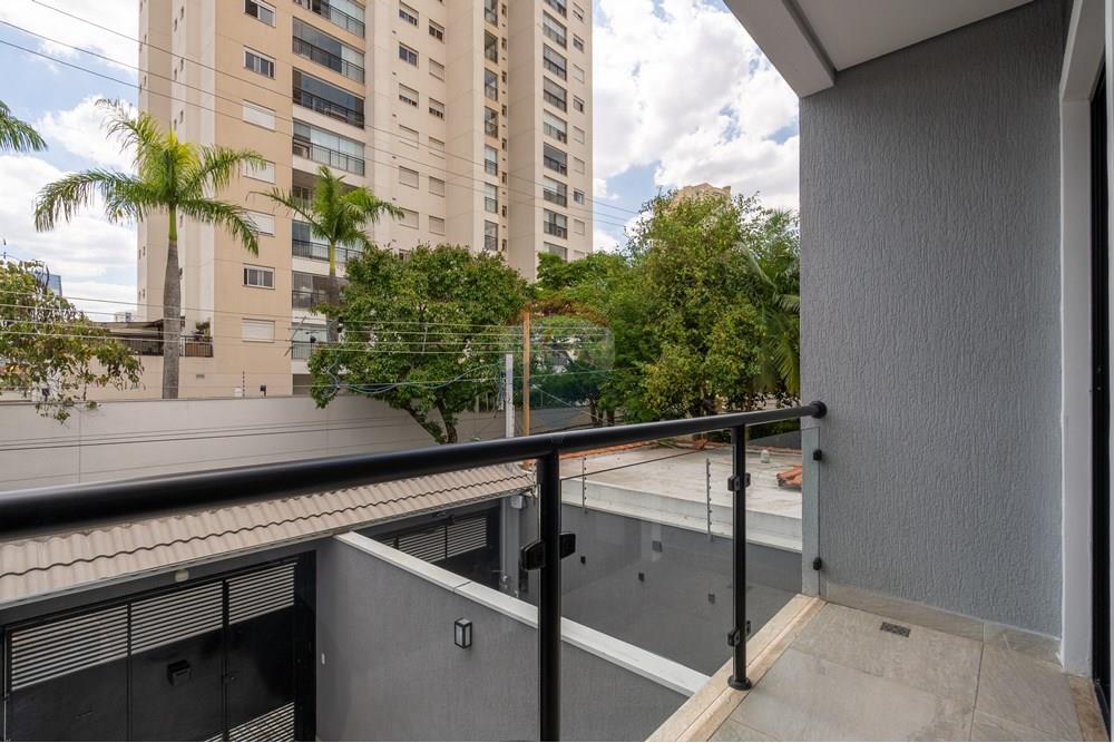 Sobrado - Venda - São Paulo , São Paulo - 37-CS.jpg - 601971101-18