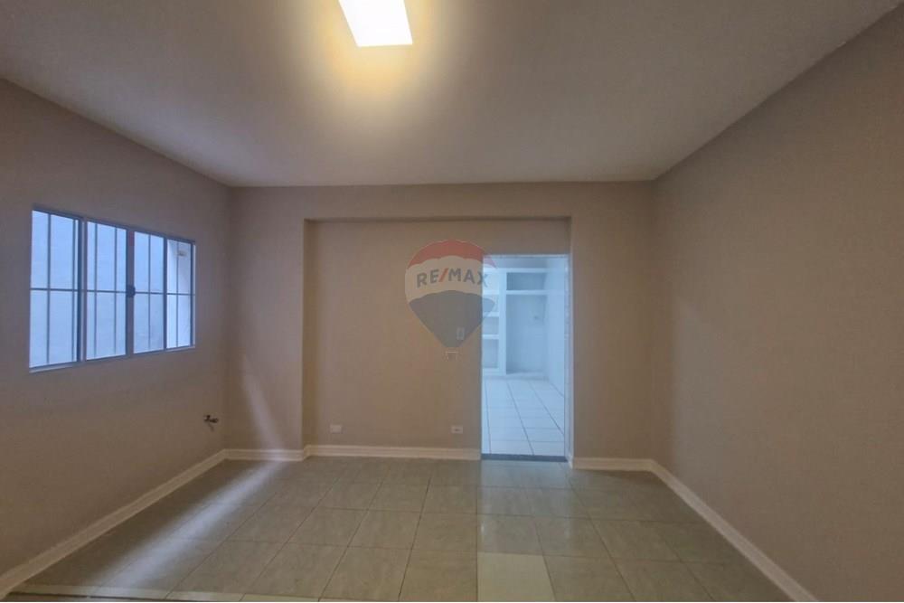 Prédio - Alugar - São Paulo , São Paulo - 23fe1f4d-bb2b-4dee-a2d6-2ab82ca69709.jpg - 602291018-211