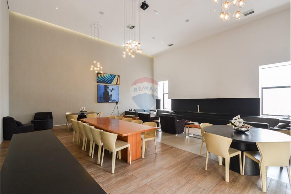 Apartamento - Venda - São Paulo , São Paulo - 1756431742525-01fotos_042.jpeg - 601251048-119