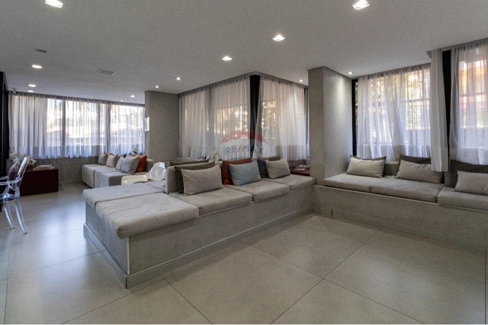 Apartamento - Venda - São Paulo , São Paulo - f07bb13a-780a-4ff6-b1a1-5211b4b1e23a.jpeg - 601251054-81