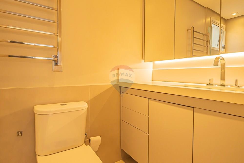 Apartamento - Venda - São Paulo , São Paulo - 31-IMG_7342.jpg - 602031024-116