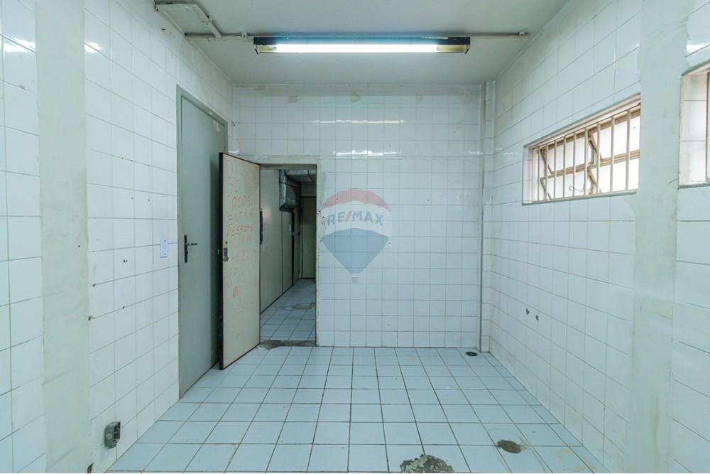 Prédio - Venda - São Paulo , São Paulo - 01 LOJA SOBRELOJA 08.jpg - 601081096-9