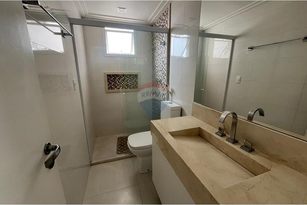 Apartamento - Alugar - São Paulo , São Paulo - 5eb4cc1a-a3fd-4935-9184-072a2ff67c43.jpeg - 602101006-96