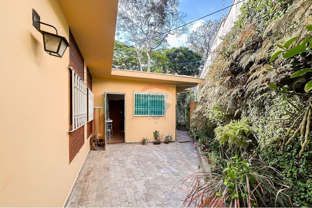 Casa - Venda - São Paulo , São Paulo - IMG_102340.jpg - 601371063-15